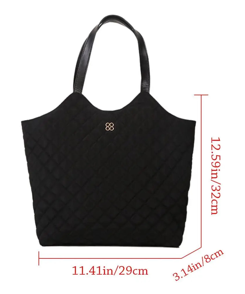 Pochette