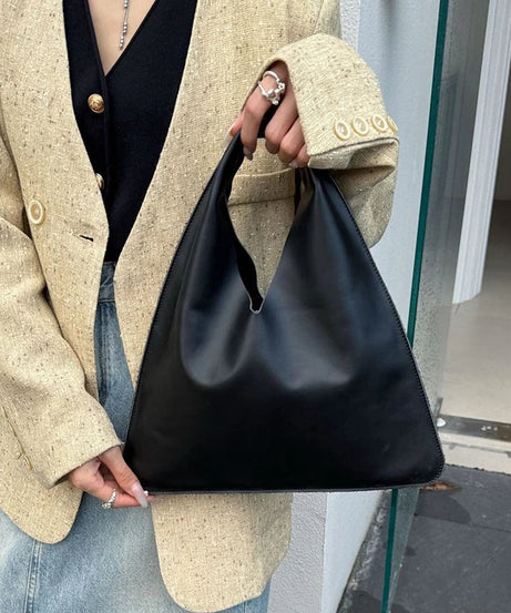 Lady Dior