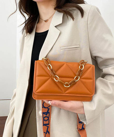 Le Birkin