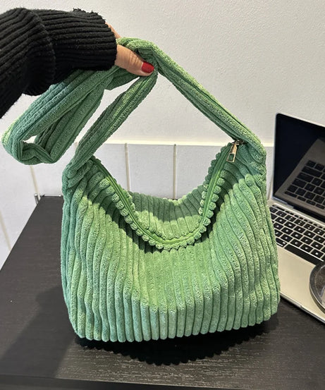 Sac ceinture