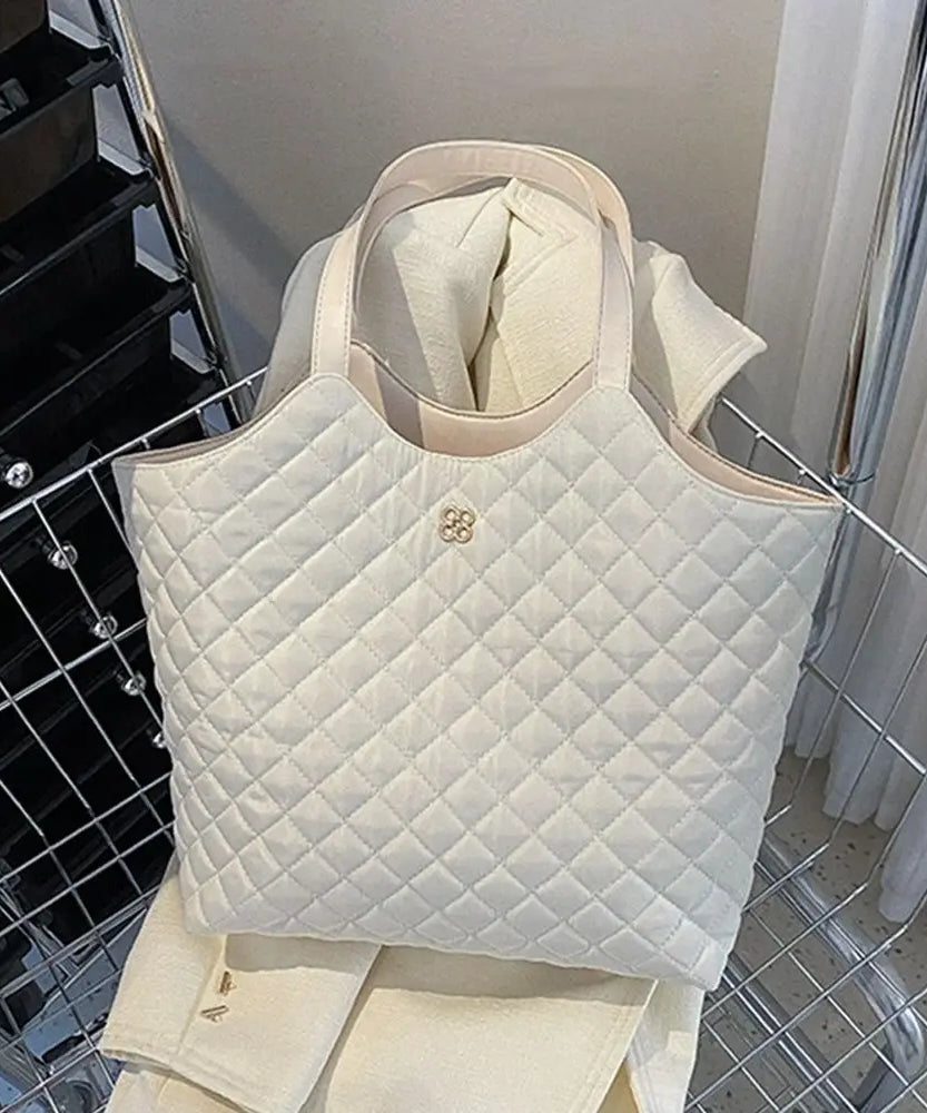 Pochette