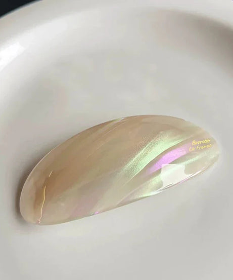 Satin Whisper Wrap