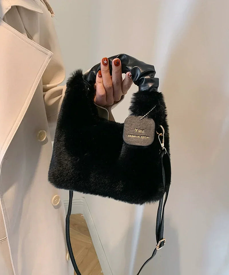 Sac à dosSac à dos