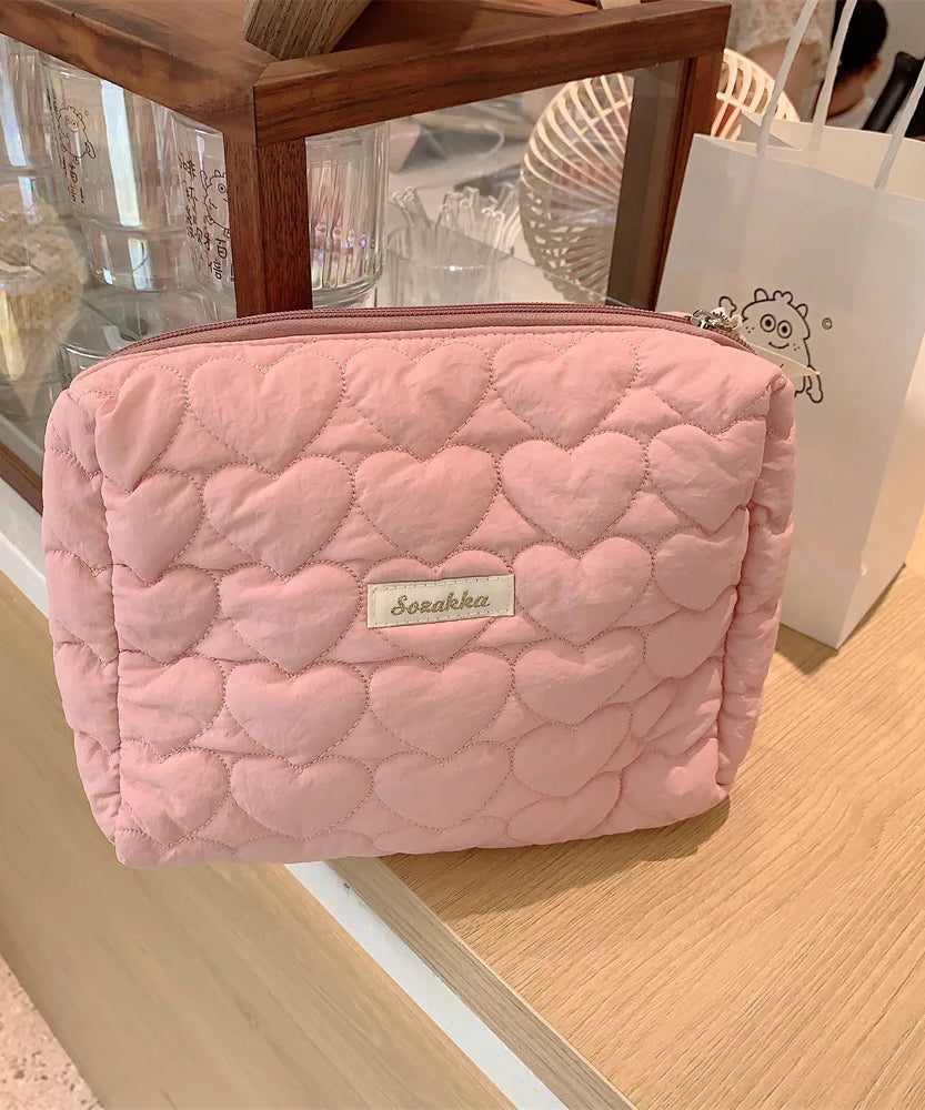 Saddle Bag