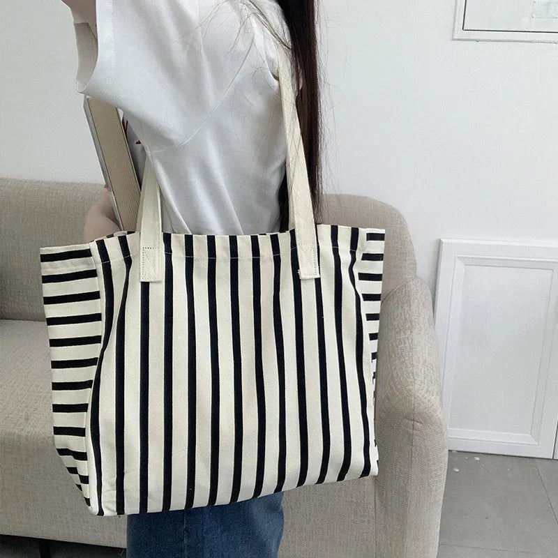 Sac boîte