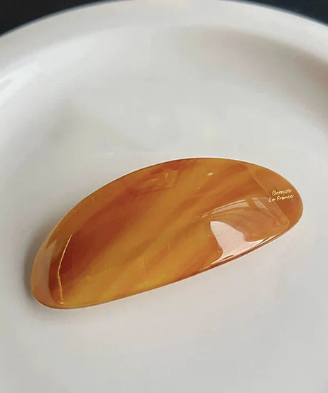Satin Whisper Wrap
