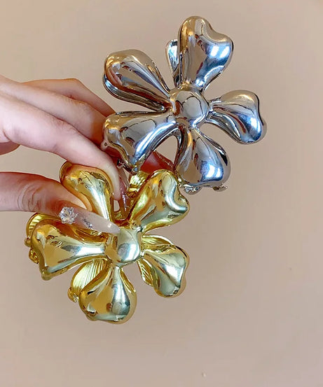 The Athena Tiara