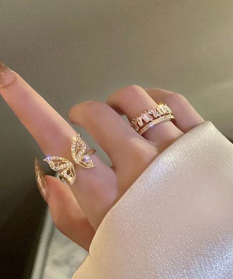 Moonstone Mystery