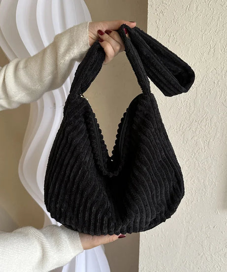 Sac ceinture