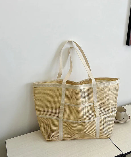 Sac trapèze