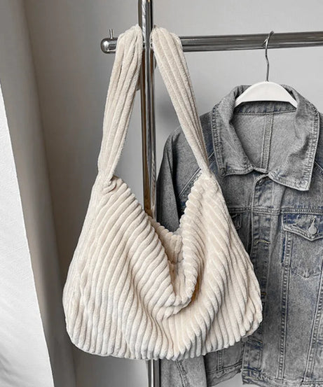 Sac ceinture