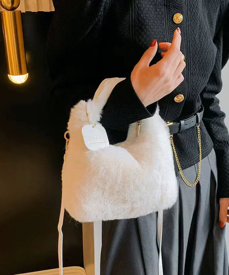 Sac à dosSac à dos