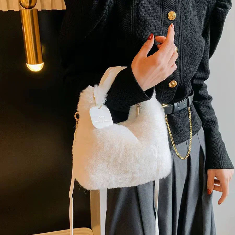 Sac à dosSac à dos