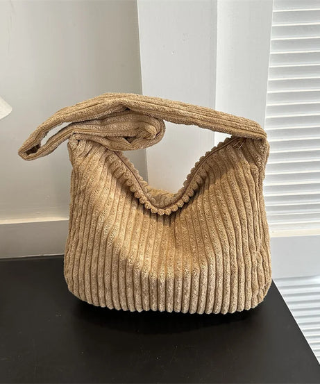 Sac ceinture