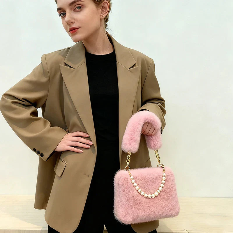 Le Pouch