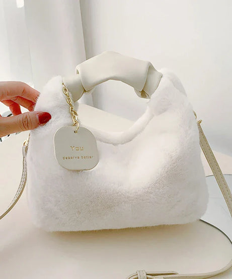 Sac à dosSac à dos