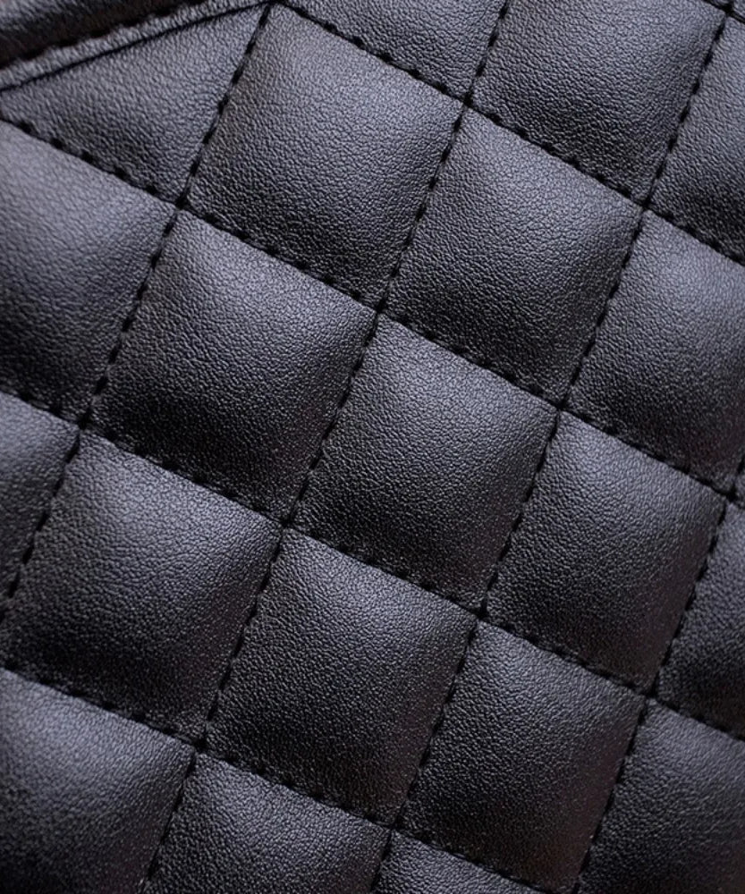 Sac à bandoulière