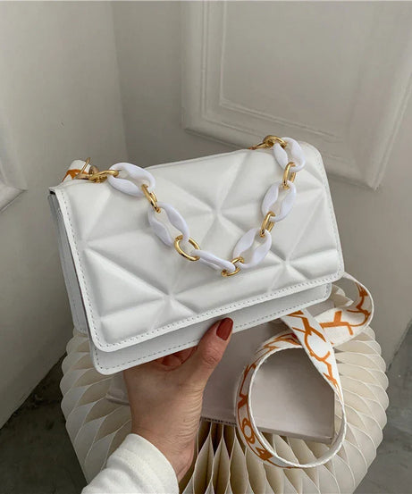 Le Birkin