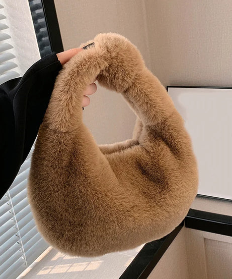 Sac polochon