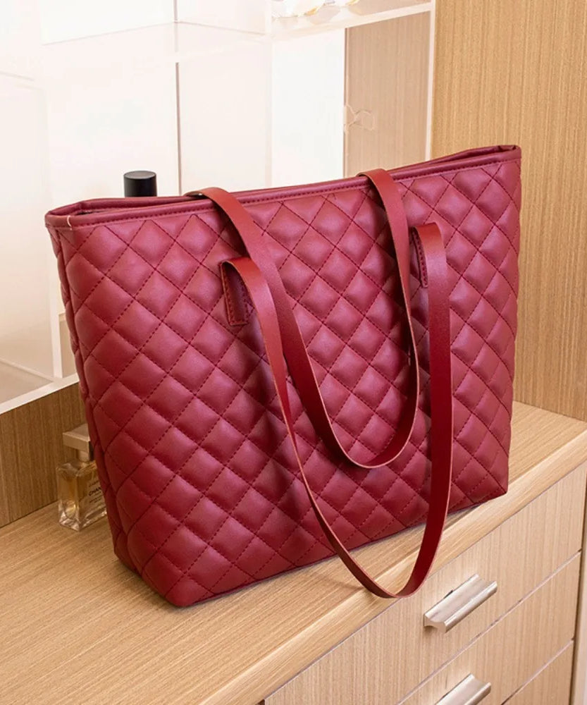 Sac à bandoulière