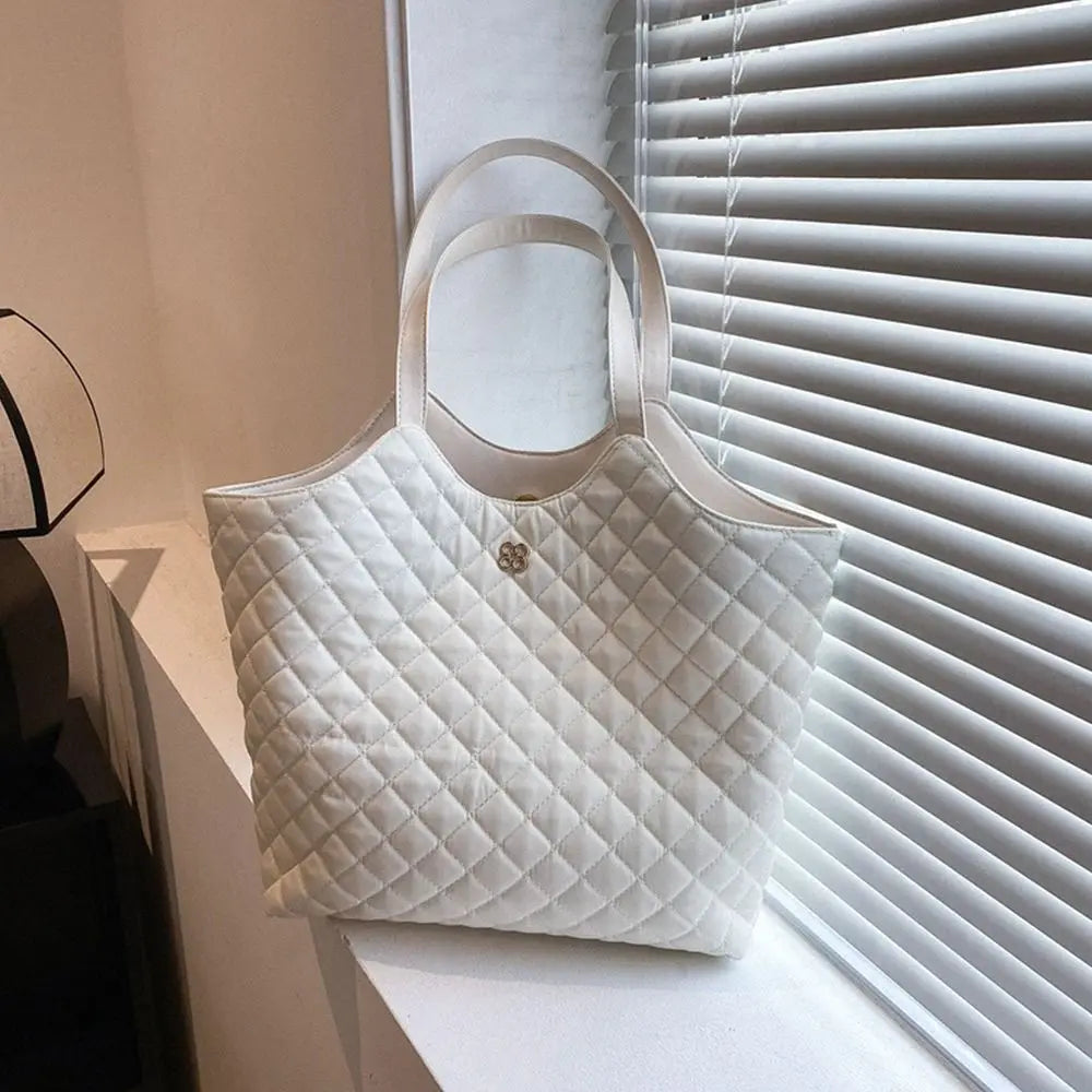 Pochette