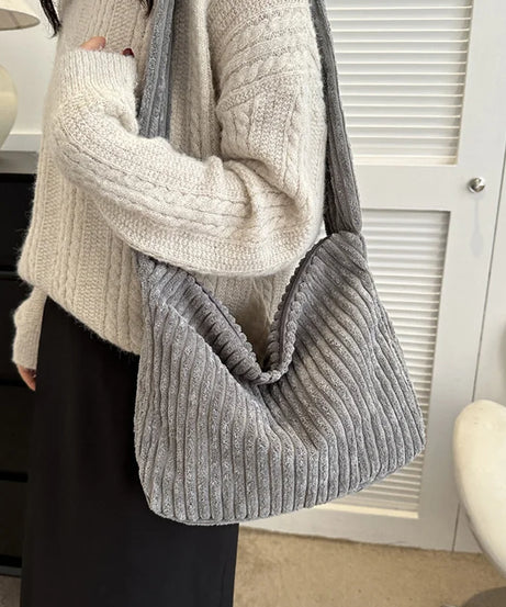 Sac ceinture