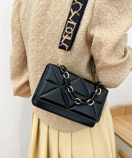 Le Birkin