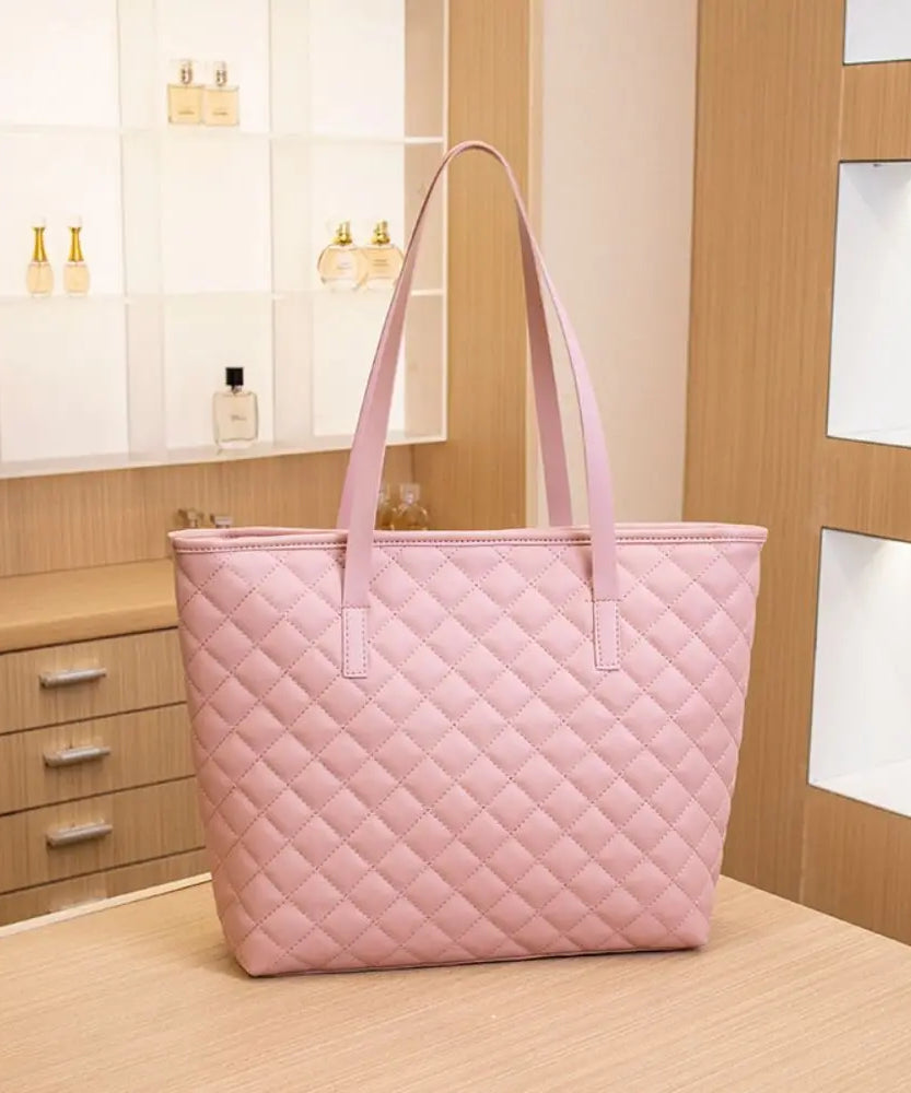 Sac à bandoulière