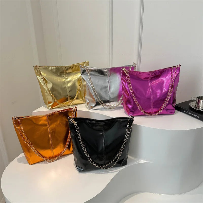 Sac enveloppe