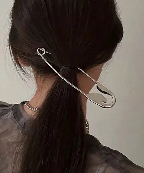 Ivory Curve