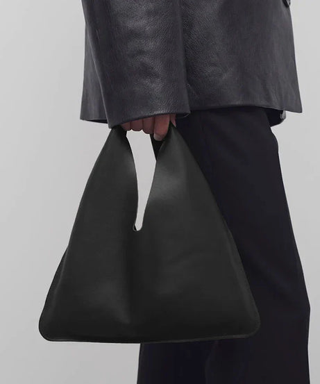 Lady Dior