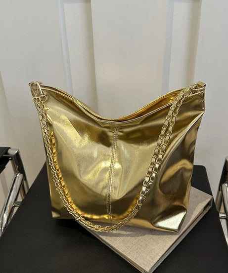 Sac enveloppe