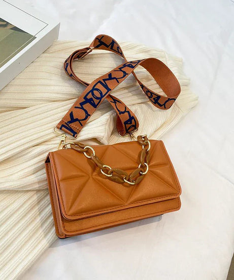 Le Birkin