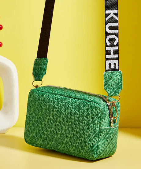 Sac à main porté épaule