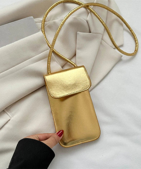 Sac pliable