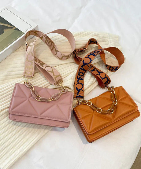 Le Birkin