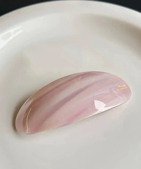 Satin Whisper Wrap