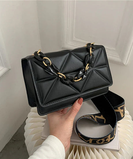 Le Birkin