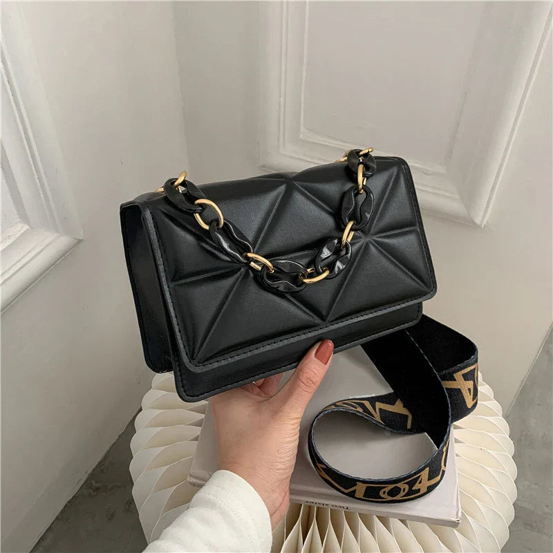 Le Birkin