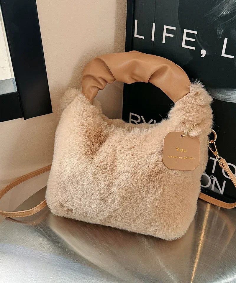 Sac à dosSac à dos
