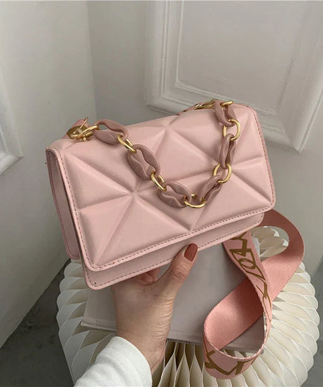 Le Birkin