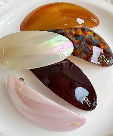 Satin Whisper Wrap