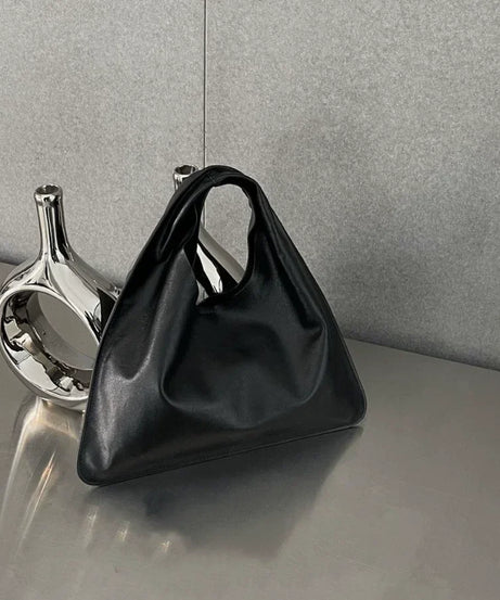 Lady Dior