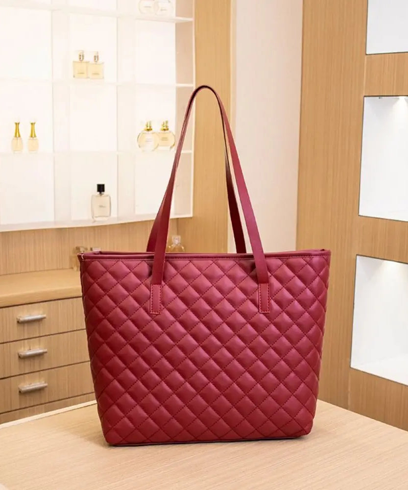 Sac à bandoulière