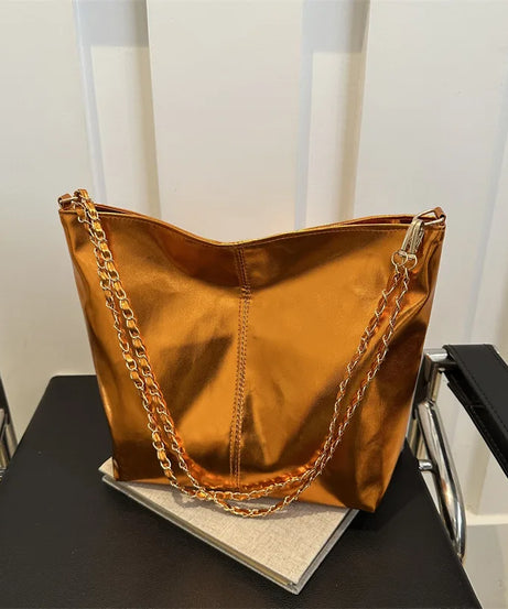 Sac enveloppe