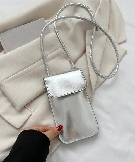 Sac pliable