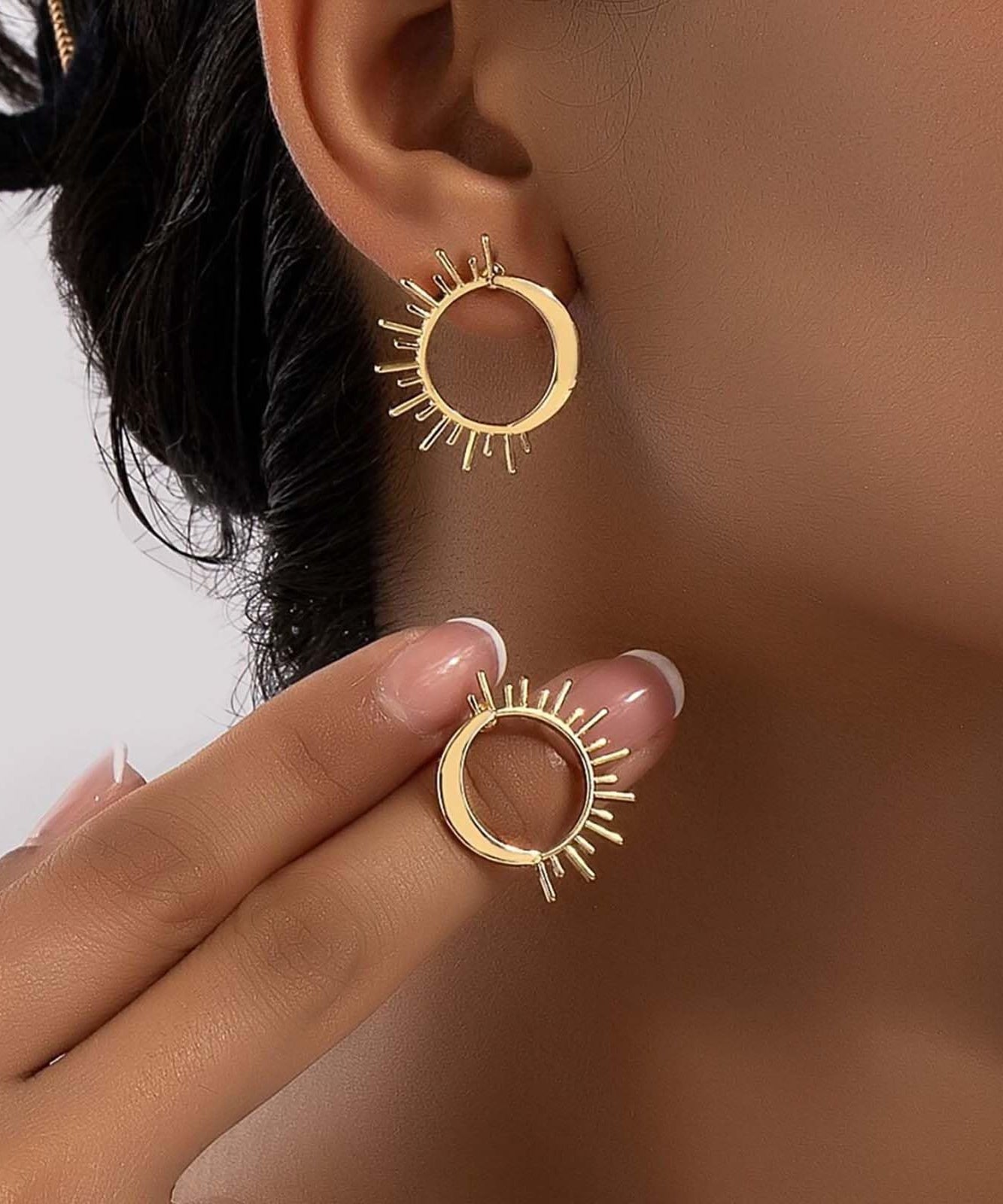 Party Spark
