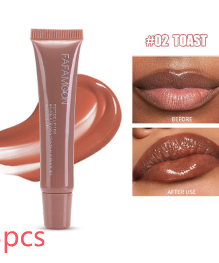 Dream Gloss