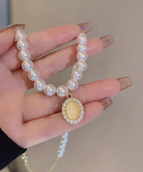 Infinity Charm Set