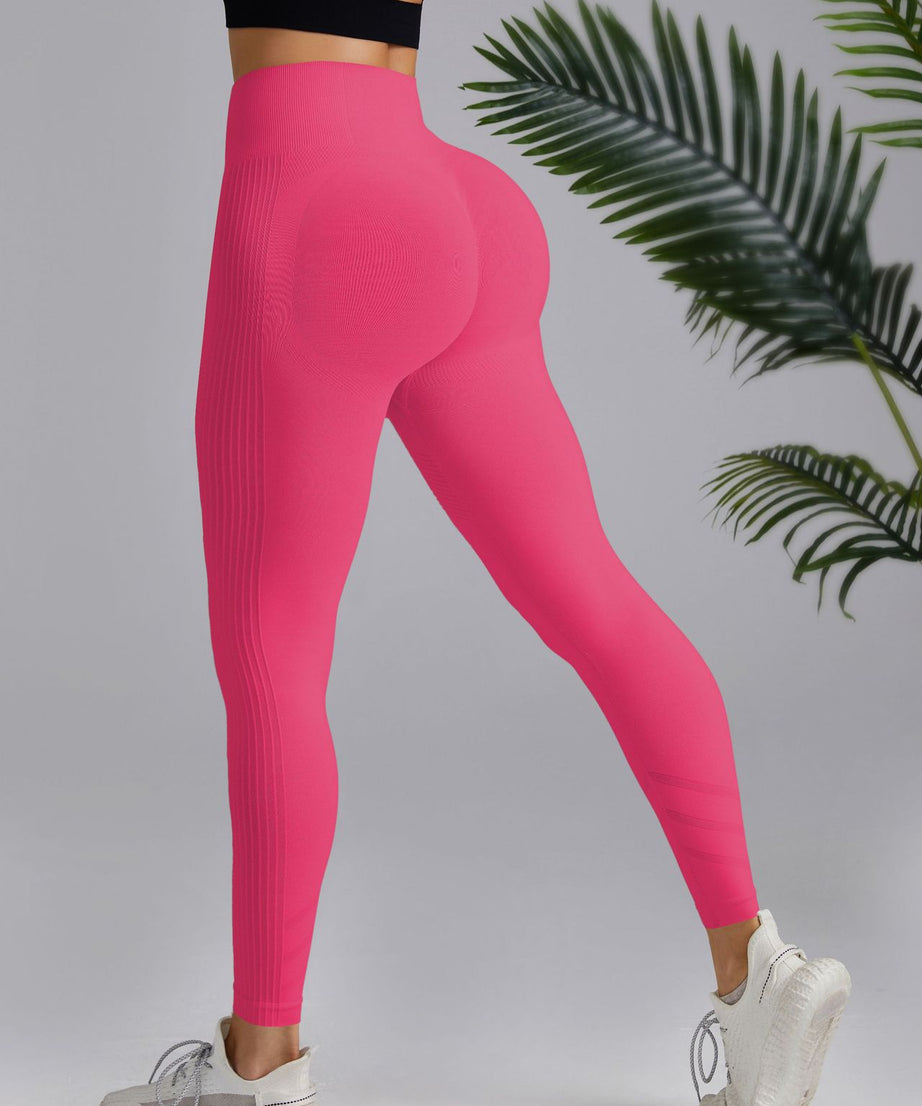 Old Product